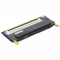 Dell M127K Dell M127K